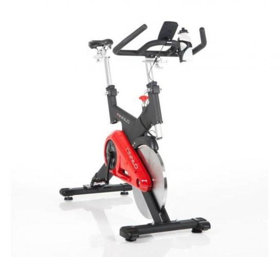 Finnlo MAXIMUM SPEED BIKE CRT 1