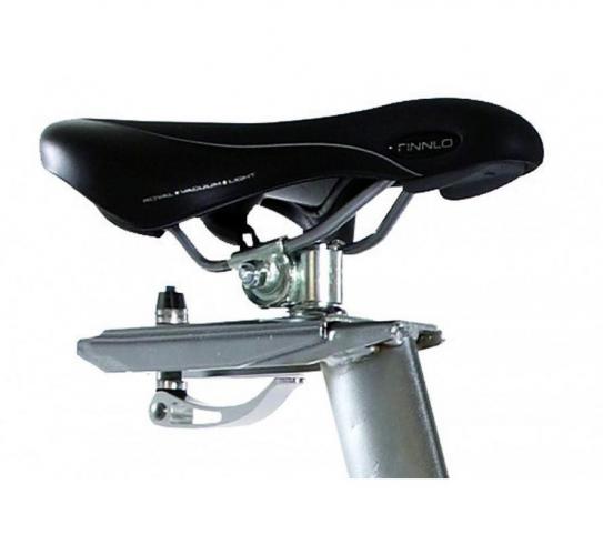 Finnlo MAXIMUM SPEED BIKE CRT 2