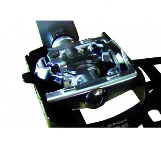 Finnlo MAXIMUM SPEED BIKE CRT 3