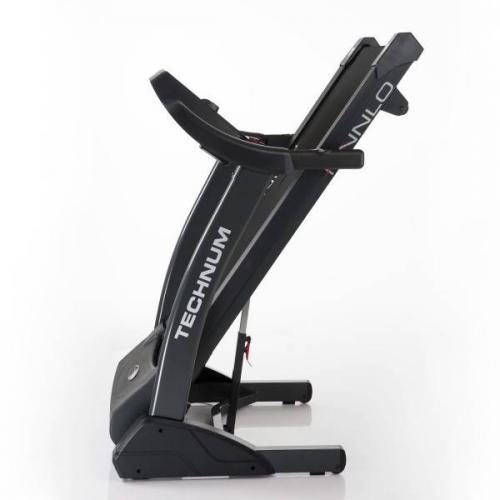 Loopband Finnlo TECHNUM IV USB 1