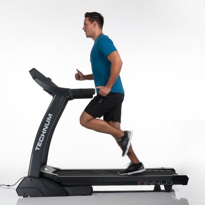 Loopband Finnlo TECHNUM IV USB 4