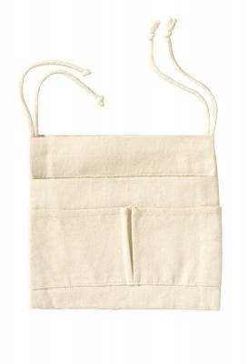 La Siesta Hammock Utility Pocket