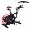 Hometrainer inSPORTline Atana 1