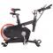 Hometrainer inSPORTline Atana 2