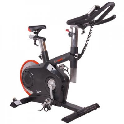 Hometrainer inSPORTline Atana 2