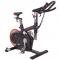 Hometrainer inSPORTline Atana 3