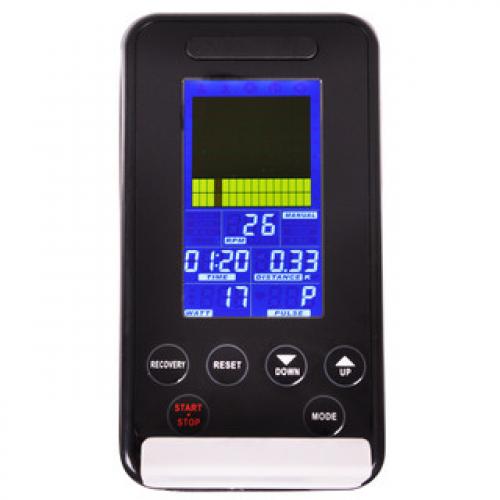 Hometrainer inSPORTline Atana 3