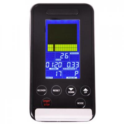 Hometrainer inSPORTline Atana 3