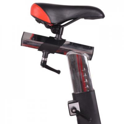 Hometrainer inSPORTline Atana 6