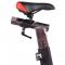 Hometrainer inSPORTline Atana 7