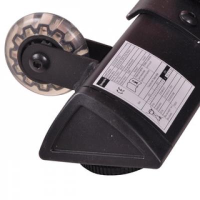 Hometrainer inSPORTline Atana 8