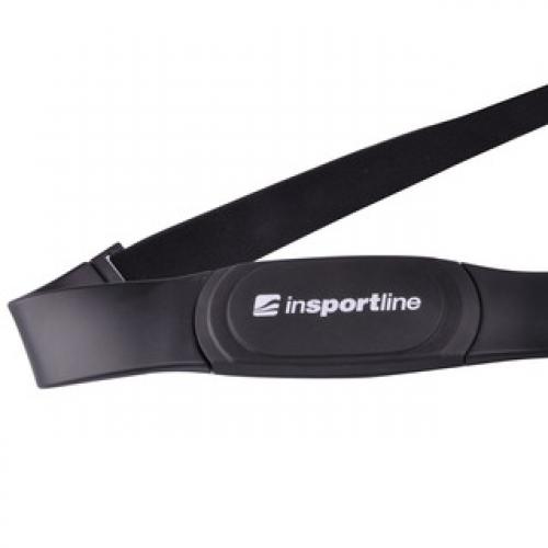 Hometrainer inSPORTline Atana 9