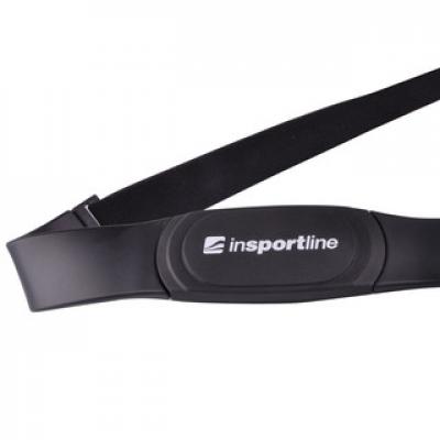 Hometrainer inSPORTline Atana 9