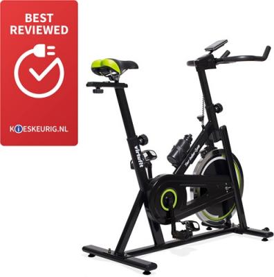 VirtuFit Tour Indoor Cycle Spinbike