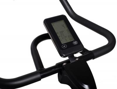 VirtuFit Tour Indoor Cycle Spinbike 1