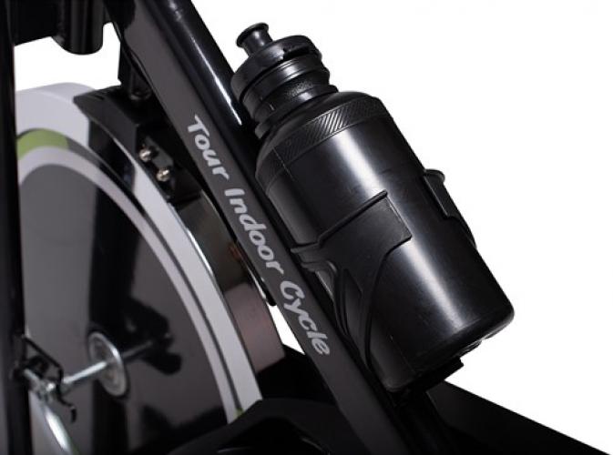 VirtuFit Tour Indoor Cycle Spinbike 2