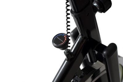 VirtuFit Tour Indoor Cycle Spinbike 3