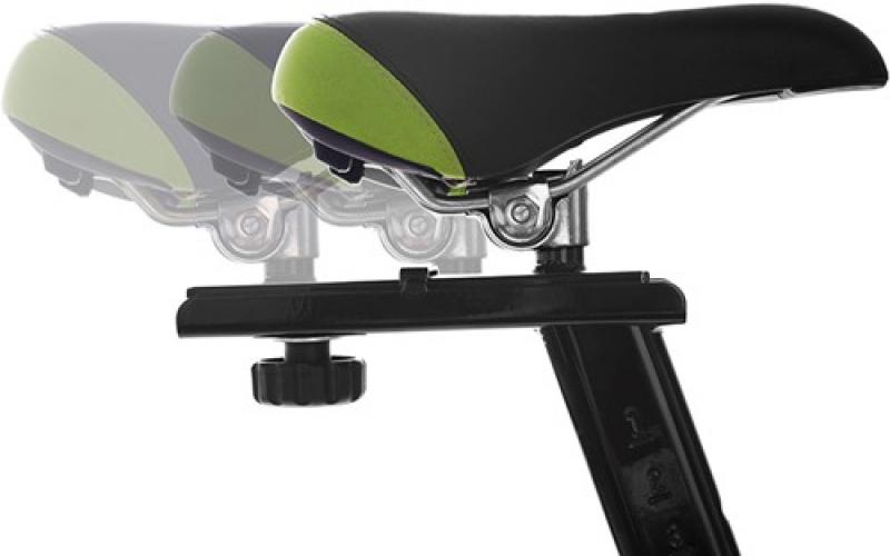 VirtuFit Tour Indoor Cycle Spinbike 4