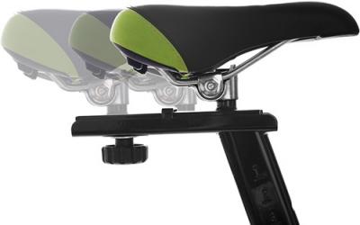 VirtuFit Tour Indoor Cycle Spinbike 4