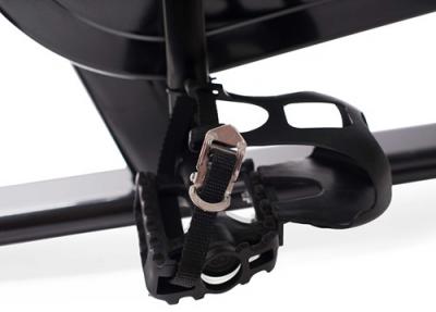 VirtuFit Tour Indoor Cycle Spinbike 5