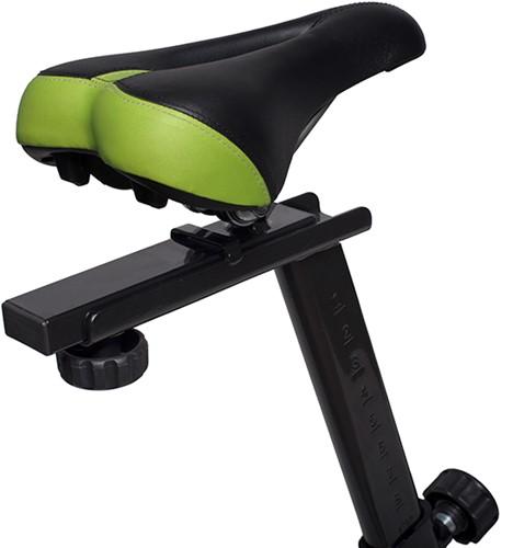 VirtuFit Tour Indoor Cycle Spinbike 7