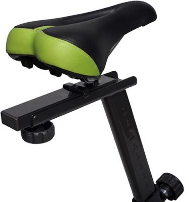 VirtuFit Tour Indoor Cycle Spinbike 7