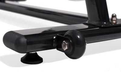 VirtuFit Tour Indoor Cycle Spinbike 8