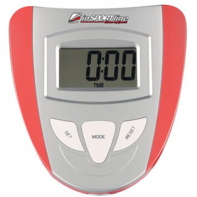 Ligfiets inSPORTline Rapid RMB 1