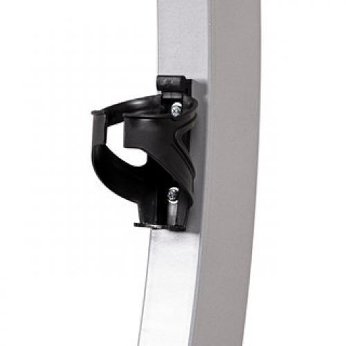 Hometrainer inSPORTline inCondi UB45i 6