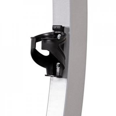 Hometrainer inSPORTline inCondi UB45i 6