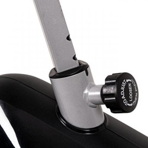 Hometrainer inSPORTline inCondi UB45i 8