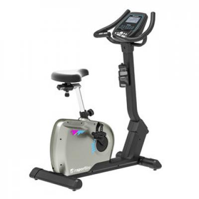 Hometrainer inSPORTline Valdosa
