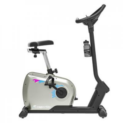 Hometrainer inSPORTline Valdosa 1