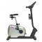 Hometrainer inSPORTline Valdosa