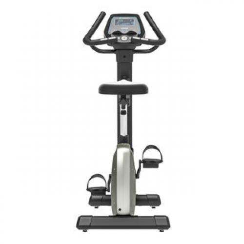 Hometrainer inSPORTline Valdosa 2