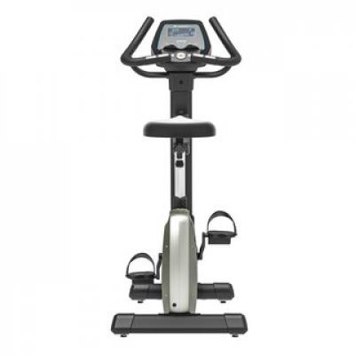 Hometrainer inSPORTline Valdosa 2
