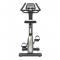 Hometrainer inSPORTline Valdosa