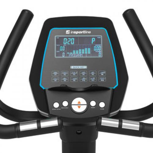Hometrainer inSPORTline Valdosa 3