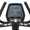Hometrainer inSPORTline Valdosa