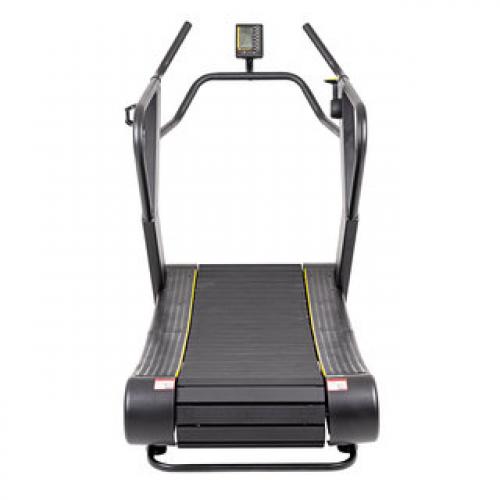 Motorloze loopband inSPORTline Air-Run 2