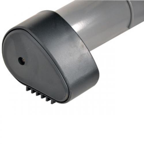 Ligfiets inSPORTline Rapid RMB 5