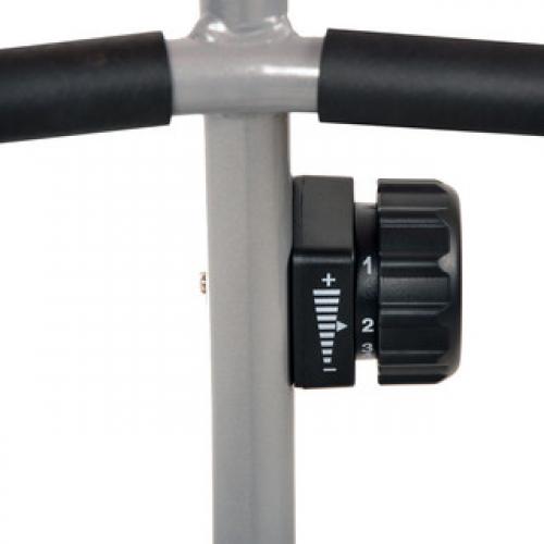 Ligfiets inSPORTline Rapid RMB 6