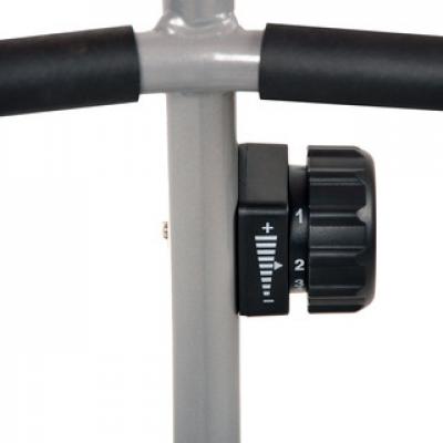 Ligfiets inSPORTline Rapid RMB 6