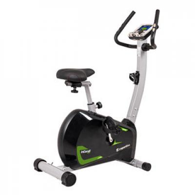 Hometrainer inSPORTline inCondi UB45i