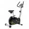 Hometrainer inSPORTline inCondi UB45i 1