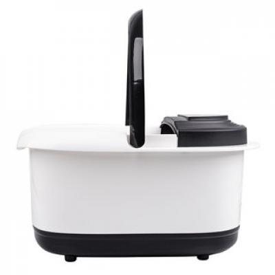 Foot Spa inSPORTline Choodeek 4