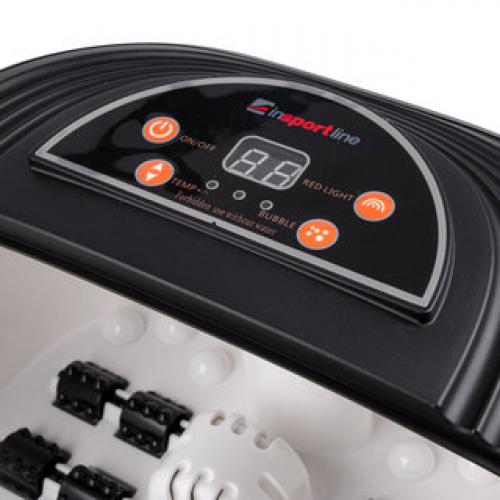 Foot Spa inSPORTline Choodeek 6