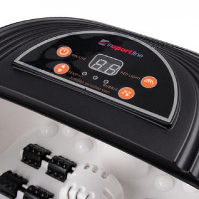 Foot Spa inSPORTline Choodeek 6