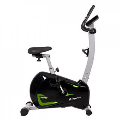 Hometrainer inSPORTline inCondi UB45i 1