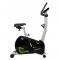 Hometrainer inSPORTline inCondi UB45i 2